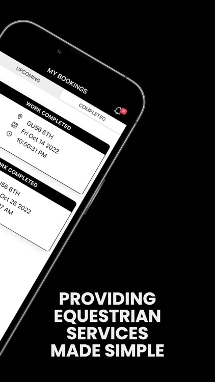 Supergrooms screenshot-5