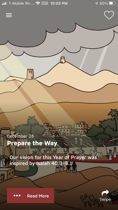 PTWO Screenshot