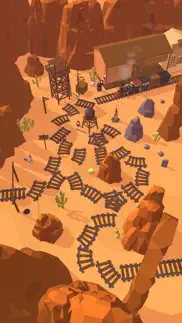 railway canyon problems & solutions and troubleshooting guide - 2