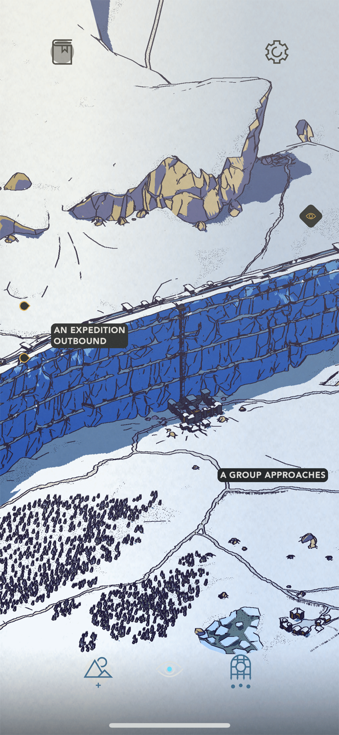 Game of Thrones Tale of Crows