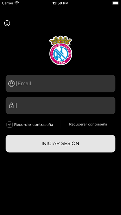 NUREIN Screenshot