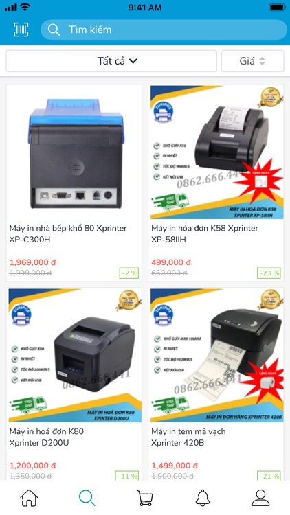 ZUKIPOS-Shop Mã Vạch Mã Số