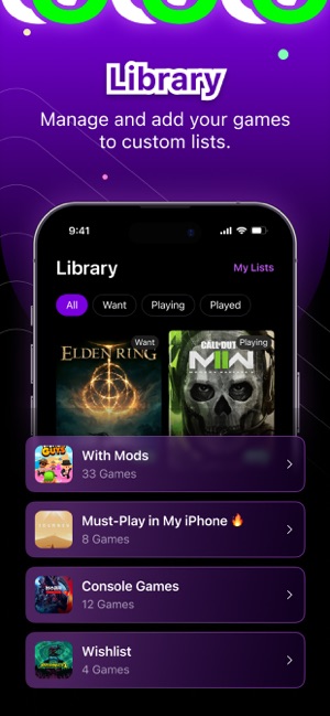 JoyJoy  iOS iPhone / iPad Gameplay Review - AppSpy.com 