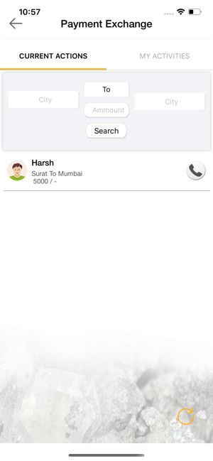 Diamond Merchant(圖9)-速報App