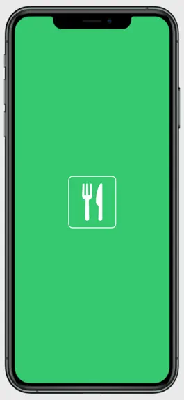 Game screenshot Ayuno Intermitente Facil 16/8 mod apk