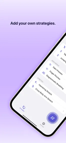 Game screenshot Cope: Manage Chronic Pain apk