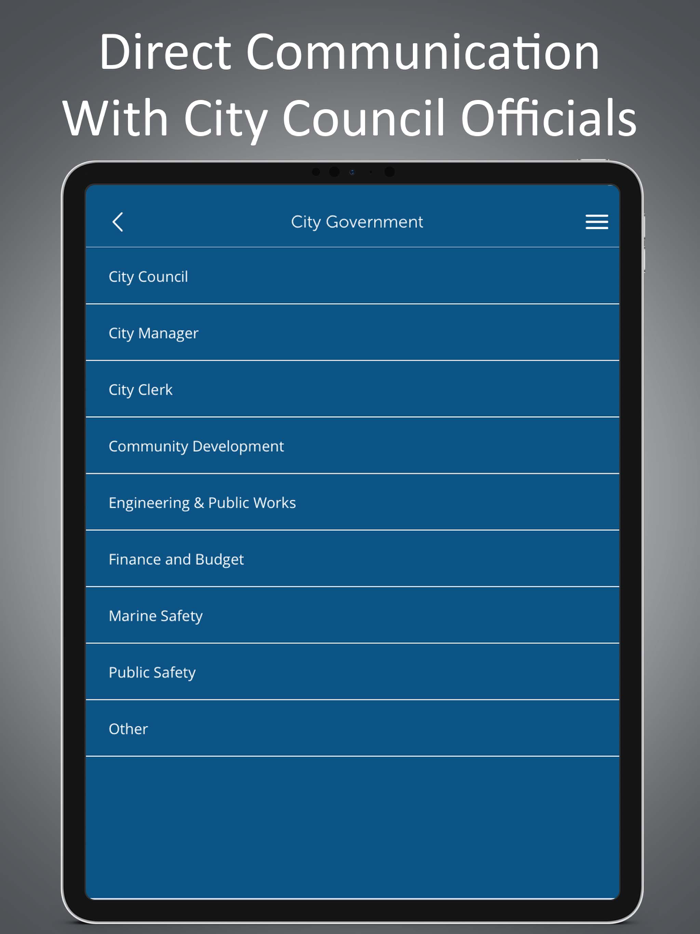 City of Solana Beach