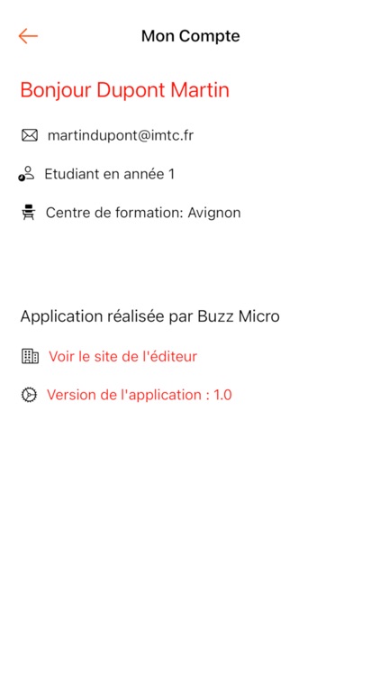I.M.T.C. screenshot-3