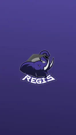 Game screenshot Schoolconomy mod apk