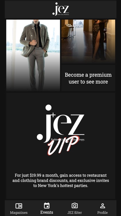 JEZ