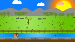 Angry Flappies screenshot 2