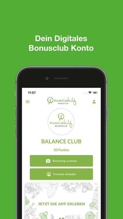 Mariahilf Apotheke Trofaiach