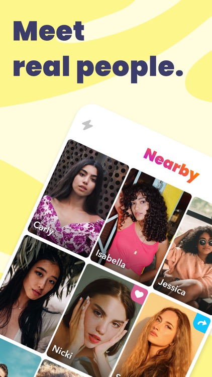 Summer - More First Dates