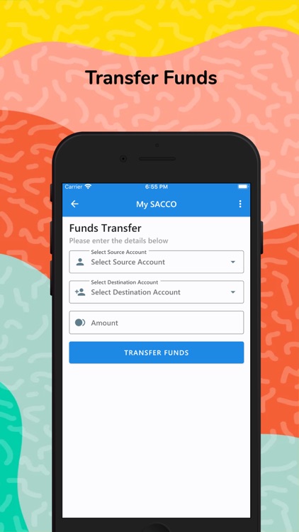 My SACCO screenshot-9