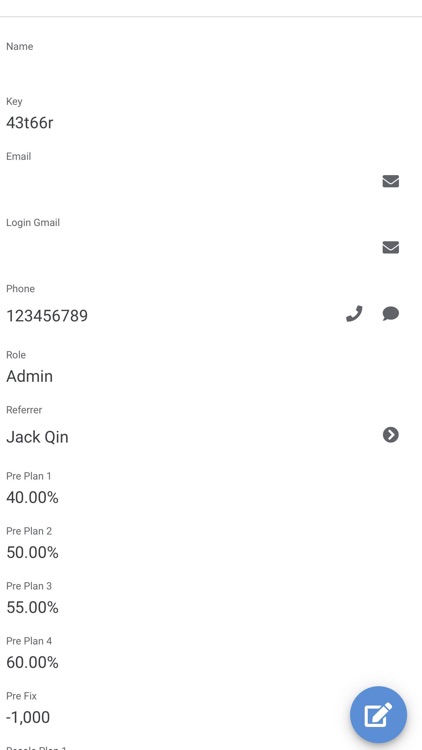 ProWork screenshot-4