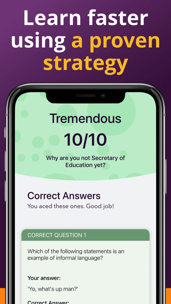 Accuplacer Practice Tests 2023