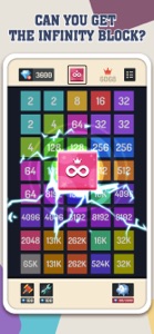 Number Link: 2248 Game screenshot #5 for iPhone