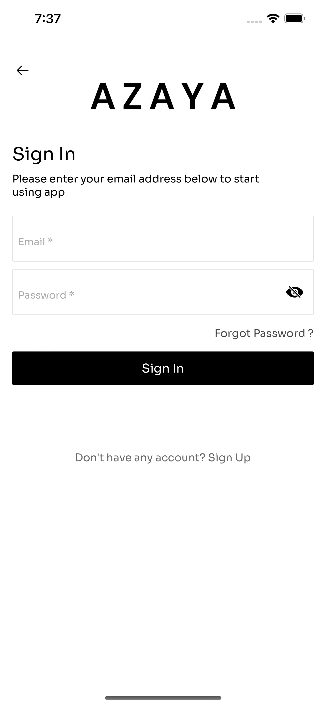 Paybis: Wallet Cripto, Bitcoin