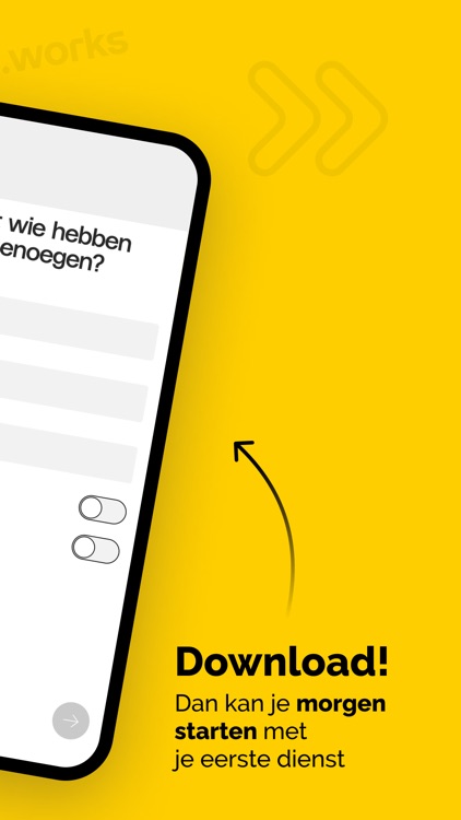 Level.works screenshot-3