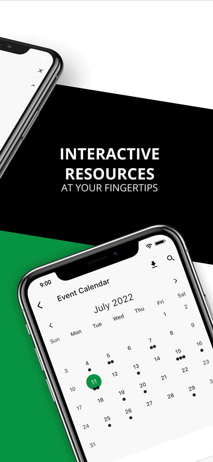 El Camino Fundamental HS