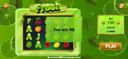 Game screenshot Fresh Slots hack