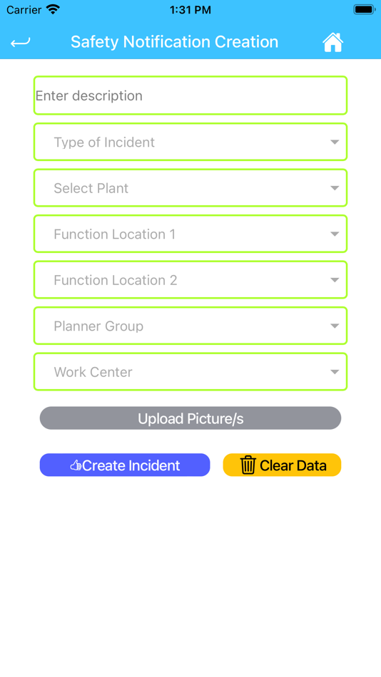 #7. NSPCLMOBAPPS (iOS) By: NTPC SAIL POWER COMPANY LIMITED