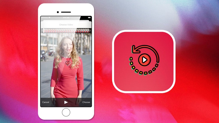 Translator Video 2 Audio