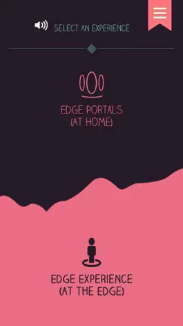 Game screenshot InvisibleWorlds mod apk