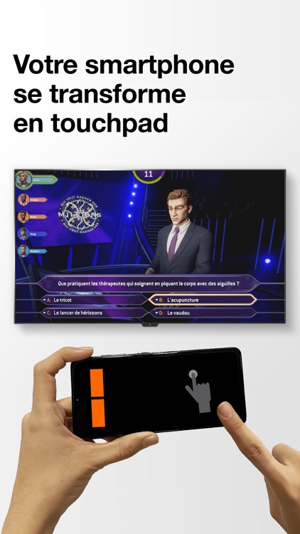 Manette Pass Jeux Vidéo