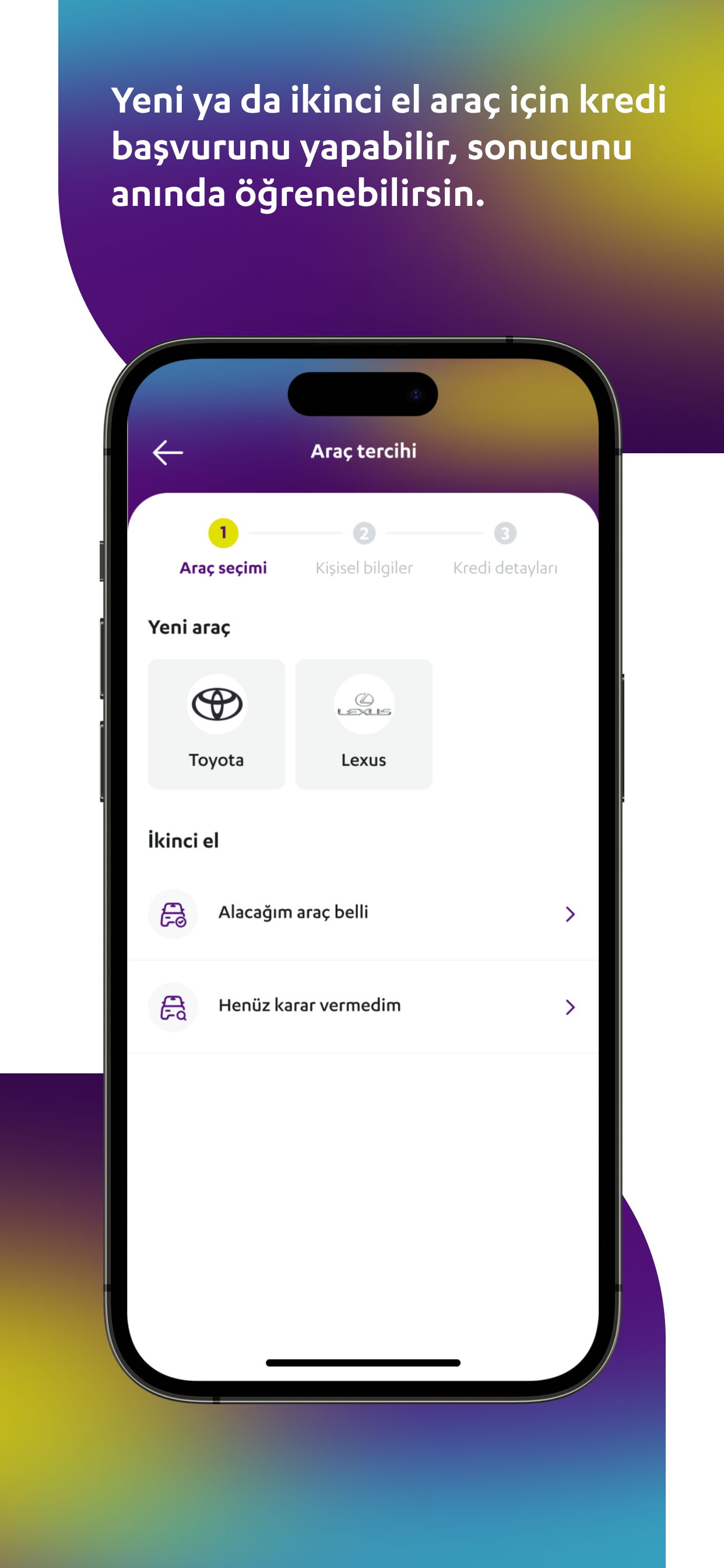 ALJpay