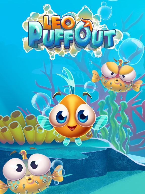 Screenshot #4 pour PuffOut