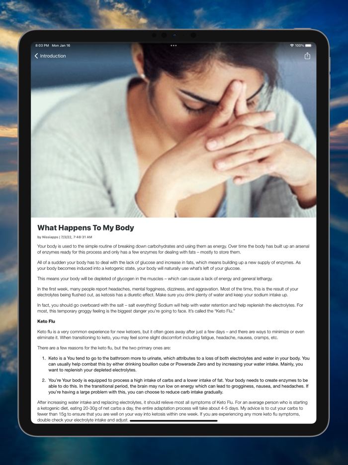 Easy Keto Recipes - Keto Diets