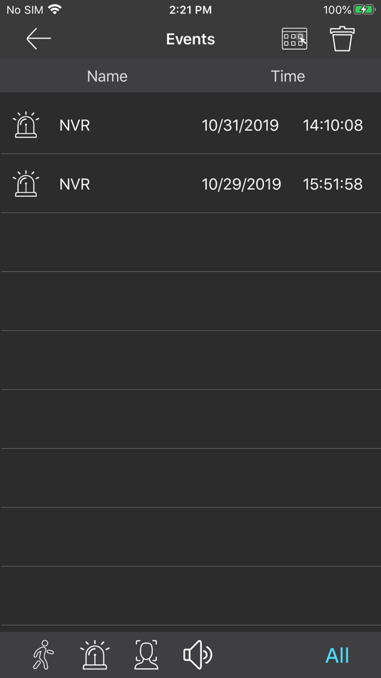 #4. IPVideo (iOS) 由: Shih Wei Wan