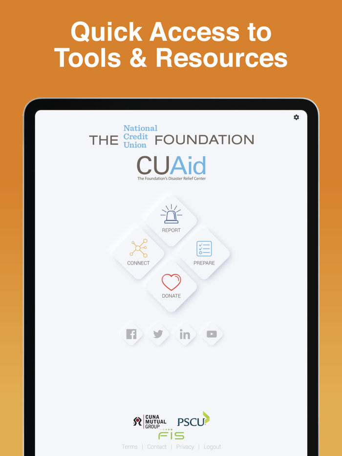 CUAid