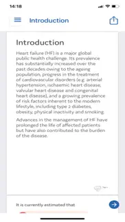 hfpef booklet problems & solutions and troubleshooting guide - 4