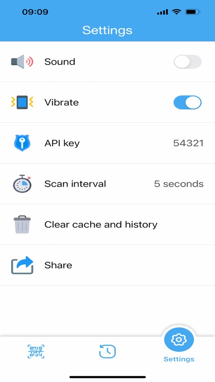 Locals I Know Checkin screenshot-3