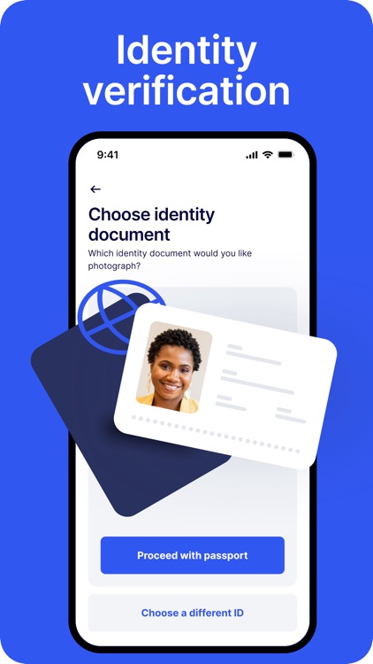 Verify by Tiller screenshot-3