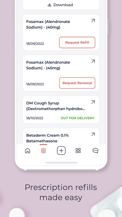 Pillway screenshot-7