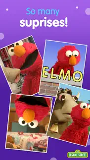 elmo calls problems & solutions and troubleshooting guide - 3