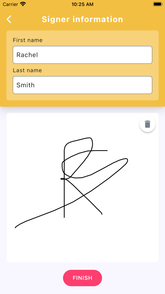 #5. Vector by Viasat Connect (iOS) By: Viasat Connect (Belgium)