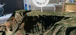 Game screenshot Xplore Grand Canyon hack
