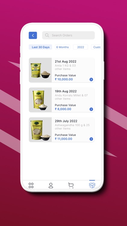 Prakruthivanam screenshot-5