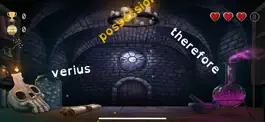 Game screenshot Magic Spell apk