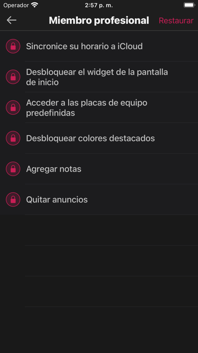 Lightning VPN - outline Proxy