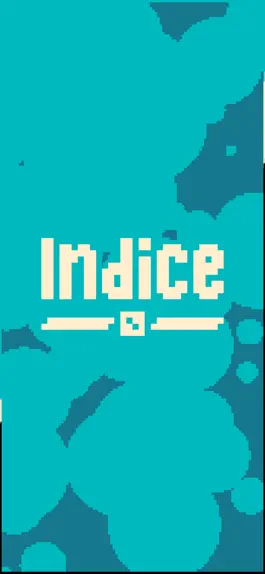 Game screenshot Indice mod apk