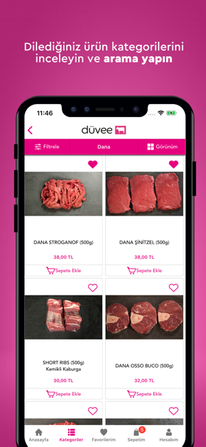 Düvee(圖2)-速報App