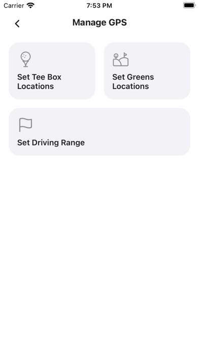 Premier Cars Peterborough