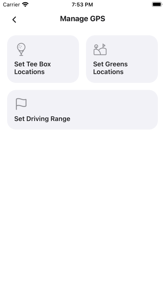 #1. Sagacity 360 (iOS) 由: Quick 18, Inc.