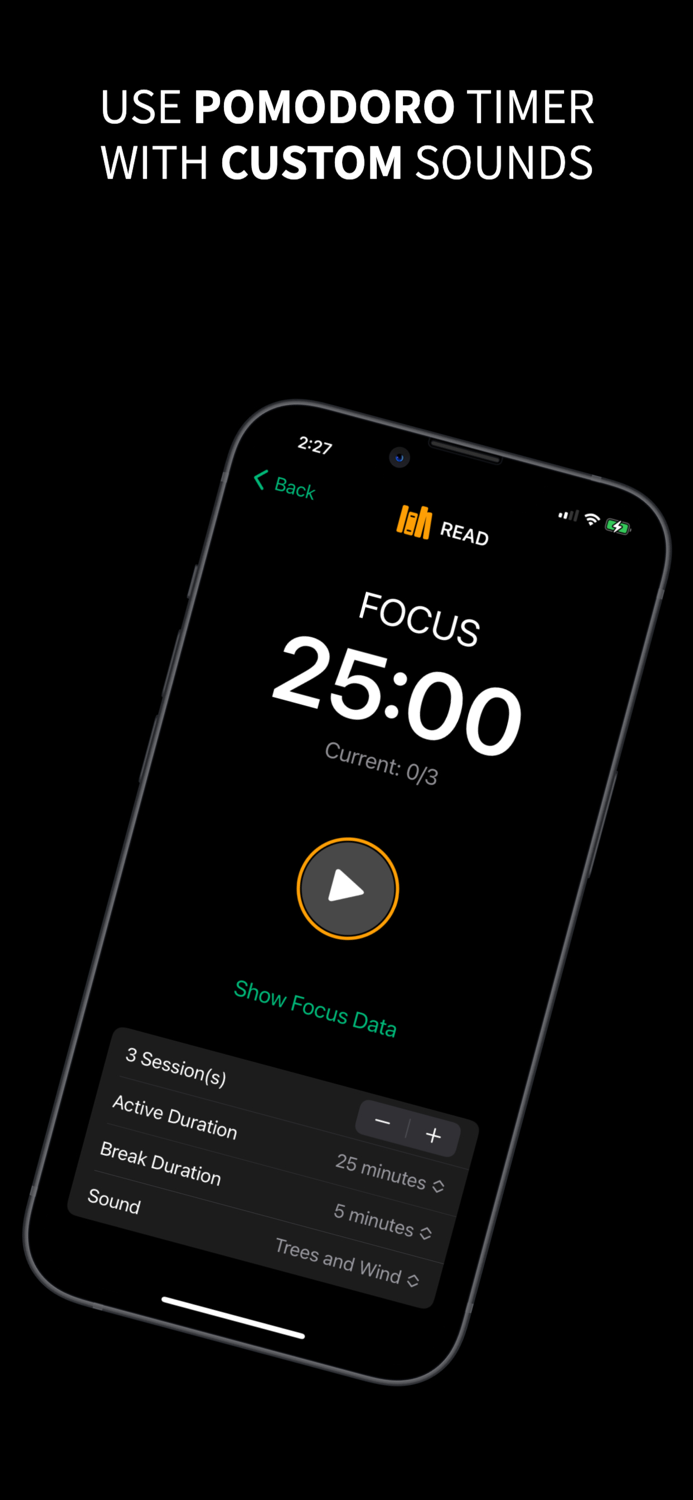 Habitat Grow With Friends