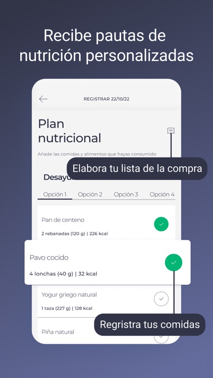 FASTRAINING CENTER screenshot-4